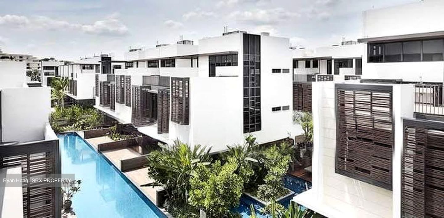 Alana (D28), Terrace #578375961